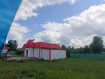Дом Шиловский район . Фото 24