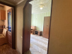 1-комнатная квартира, Садовая улица, 7. Фото 5