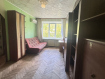 1-комнатная квартира, Садовая улица, 7. Фото 6