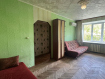 1-комнатная квартира, Садовая улица, 7. Фото 7