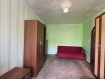 1-комнатная квартира, Садовая улица, 7. Фото 8