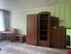 1-комнатная квартира, Садовая улица, 7. Фото 9