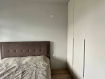 2-комнатная квартира, Конечная улица, 8Ак1. Фото 9
