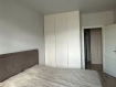 2-комнатная квартира, Конечная улица, 8Ак1. Фото 13
