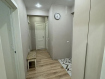 2-комнатная квартира, Конечная улица, 8Ак1. Фото 14