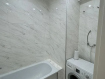 2-комнатная квартира, Конечная улица, 8Ак1. Фото 17