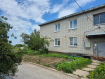 2-комнатная квартира, , 341. Фото 1