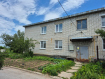 2-комнатная квартира, , 341. Фото 17