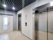 2-комнатная квартира, улица И.В. Свиридова, 24к2. Фото 9