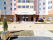 2-комнатная квартира, улица И.В. Свиридова, 24к2. Фото 12