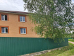 Дом городской округ Домодедово микрорайон Белые Столбы. Фото 2