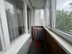 2-комнатная квартира, Балтийская улица, 3. Фото 15
