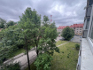 2-комнатная квартира, Балтийская улица, 3. Фото 16