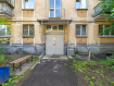 2-комнатная квартира, проспект Карла Маркса, 118. Фото 17