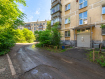 2-комнатная квартира, проспект Карла Маркса, 118. Фото 18