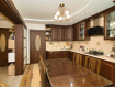 3-комнатная квартира, улица Нижняя Дуброва, 47к1. Фото 9
