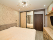 3-комнатная квартира, улица Нижняя Дуброва, 47к1. Фото 19