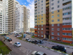 3-комнатная квартира, улица Нижняя Дуброва, 47к1. Фото 24