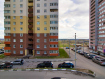 3-комнатная квартира, улица Нижняя Дуброва, 47к1. Фото 25
