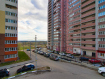 3-комнатная квартира, улица Нижняя Дуброва, 47к1. Фото 26