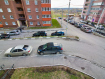 3-комнатная квартира, улица Нижняя Дуброва, 47к1. Фото 27