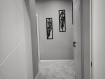 Дом Лаишевский район . Фото 16