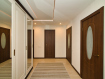 3-комнатная квартира, улица Нижняя Дуброва, 47к1. Фото 39