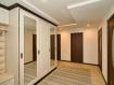 3-комнатная квартира, улица Нижняя Дуброва, 47к1. Фото 40