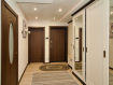 3-комнатная квартира, улица Нижняя Дуброва, 47к1. Фото 41