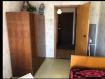 2-комнатная квартира, улица Мичурина, 1. Фото 4