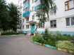 2-комнатная квартира, улица Набережная Леонова, 24. Фото 24