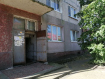 Комната, улица Крылова, 5. Фото 9