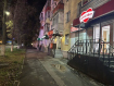 2-комнатная квартира, Предтеченская улица, 60. Фото 24