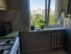 3-комнатная квартира, улица Инессы Арманд, 5. Фото 21