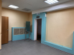 Коммерческая недвижимость 5-й микрорайон Вологодский район Осановский проезд, 29. Фото 3