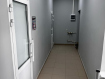 Коммерческая недвижимость Авиастроительный район городской округ Казань Социалистическая улица, 3. Фото 7