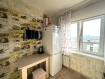 3-комнатная квартира, микрорайон Юбилейный, 82. Фото 2