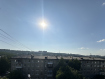 3-комнатная квартира, микрорайон Юбилейный, 82. Фото 6