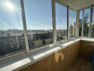 3-комнатная квартира, микрорайон Юбилейный, 82. Фото 11