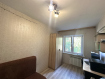 3-комнатная квартира, микрорайон Юбилейный, 82. Фото 13