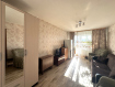 3-комнатная квартира, микрорайон Юбилейный, 82. Фото 17