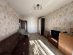 3-комнатная квартира, микрорайон Юбилейный, 82. Фото 18