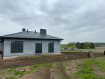 Дом Высокогорский район . Фото 2