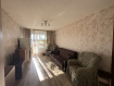 3-комнатная квартира, микрорайон Юбилейный, 82. Фото 19