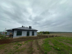 Дом Высокогорский район . Фото 3