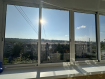3-комнатная квартира, микрорайон Юбилейный, 82. Фото 20