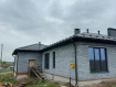 Дом Высокогорский район . Фото 15
