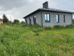Дом Высокогорский район . Фото 16