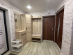 3-комнатная квартира, микрорайон Юбилейный, 82. Фото 25