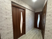 3-комнатная квартира, микрорайон Юбилейный, 82. Фото 27